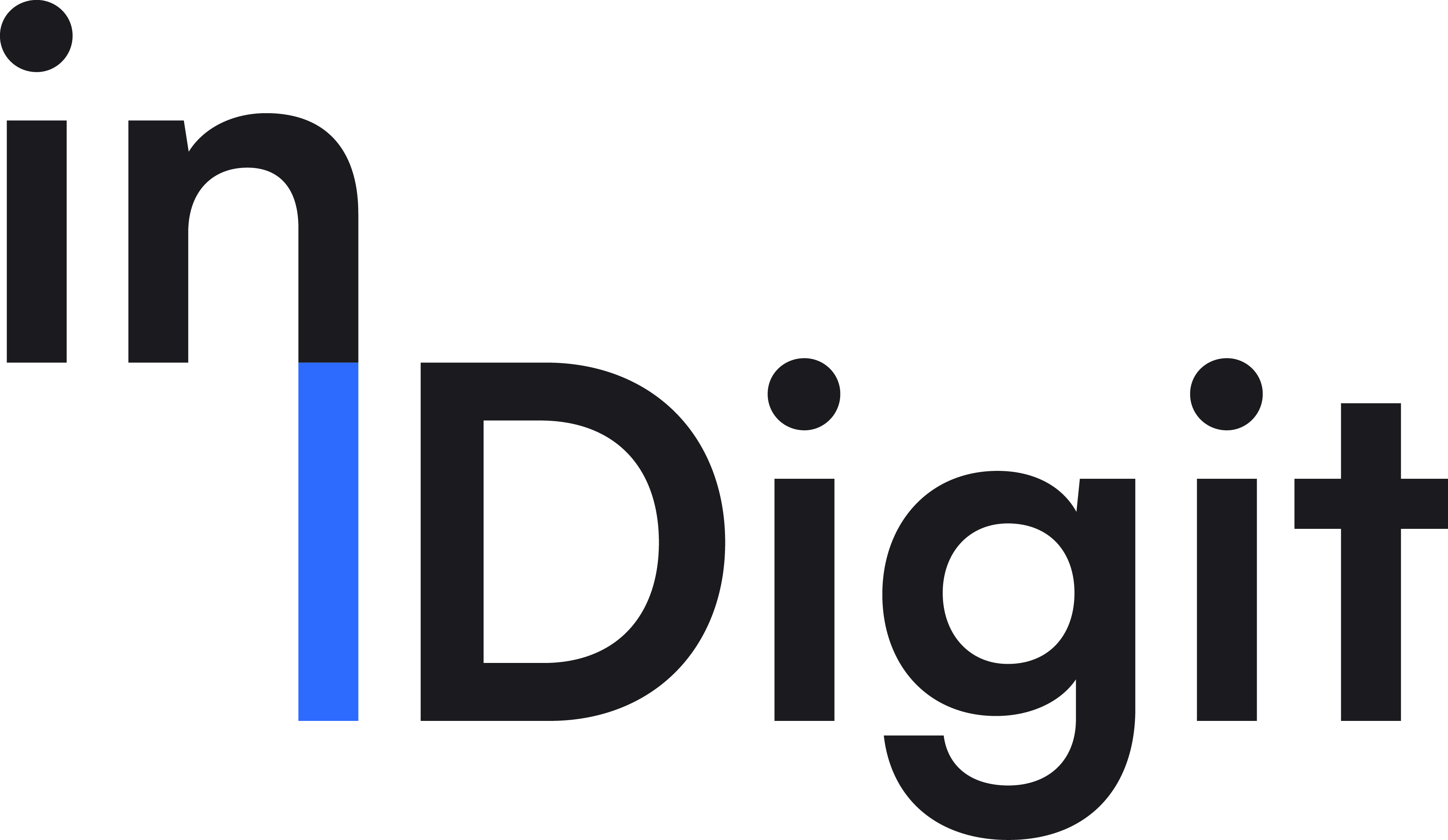 indigit.studio logo